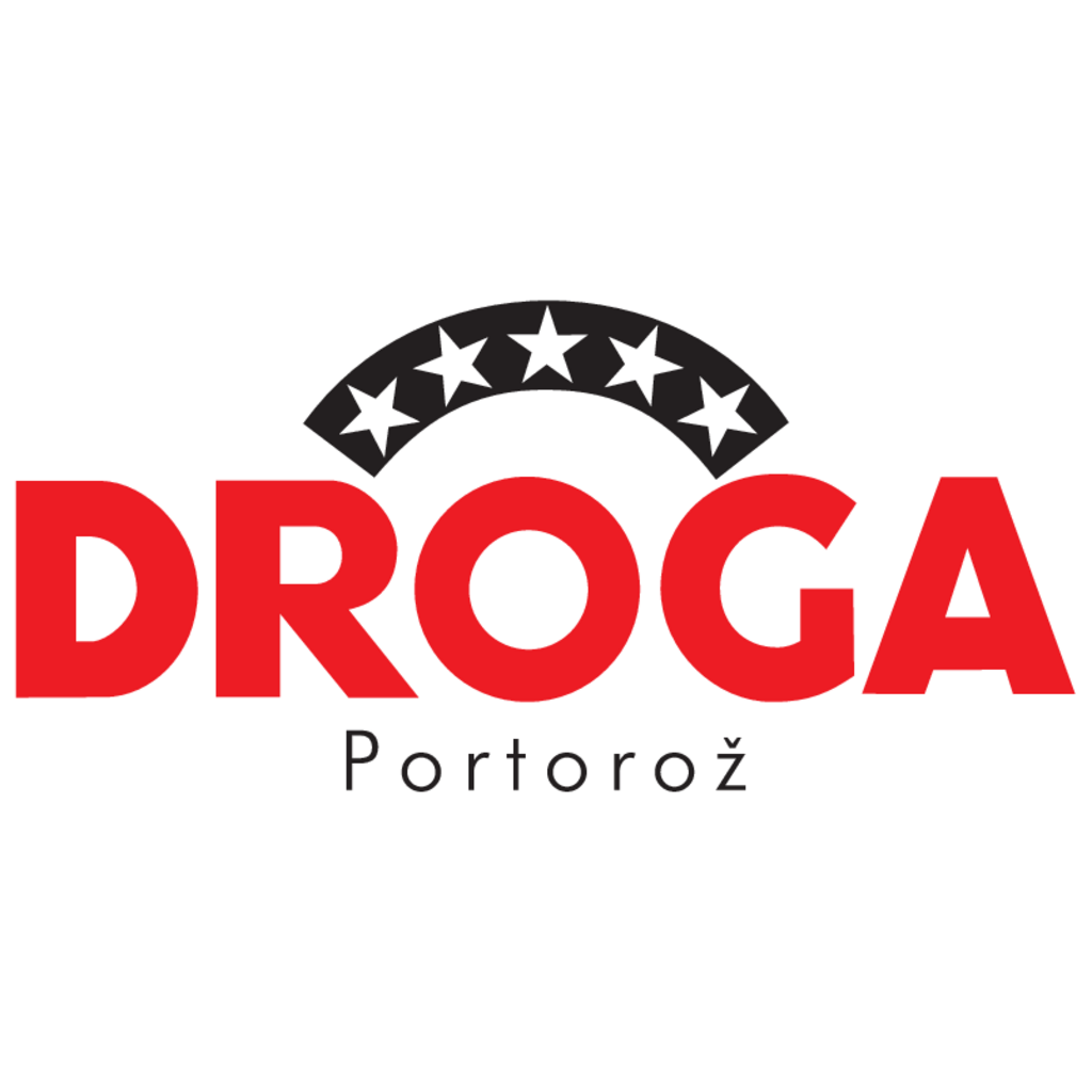 Droga,Portoroz