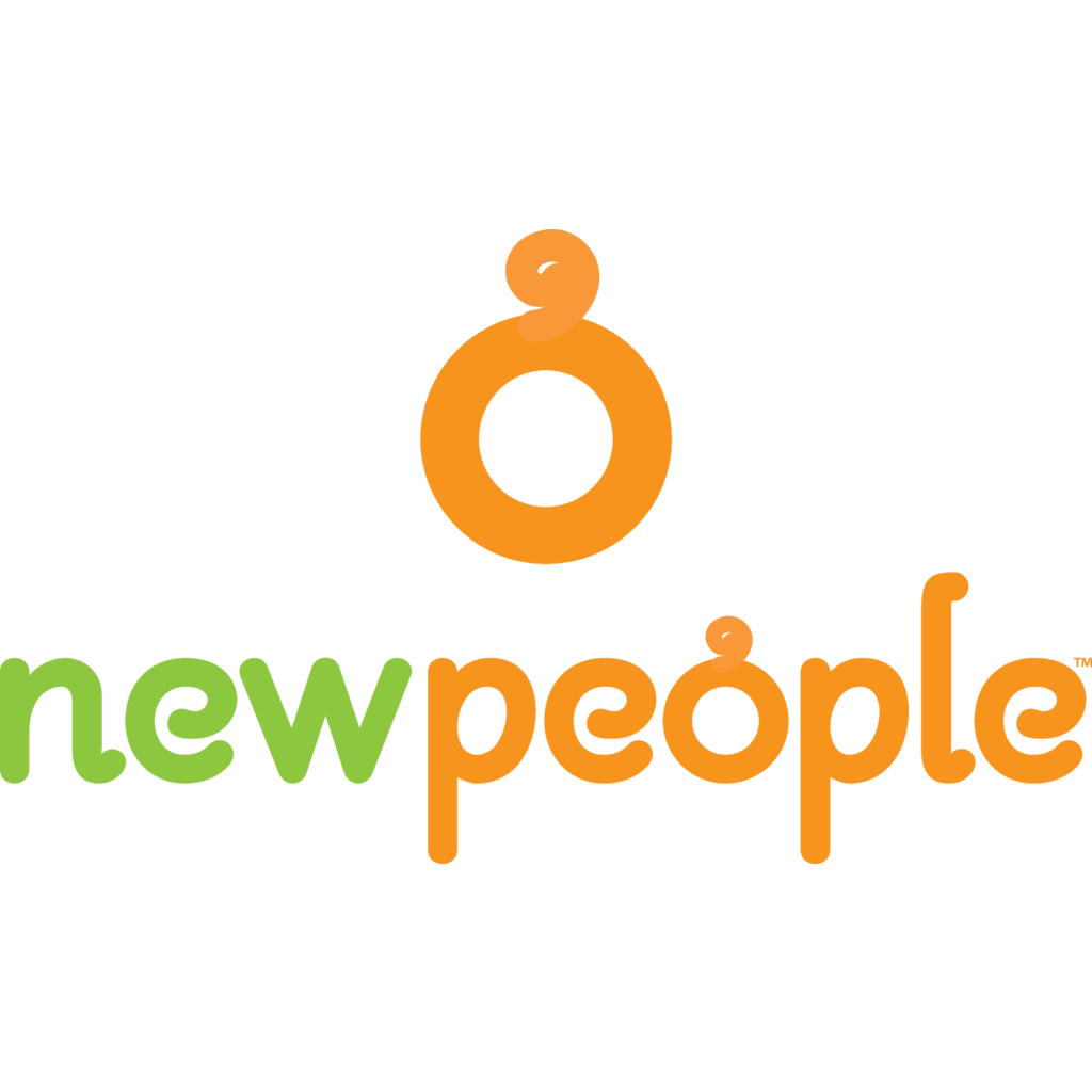 New,People