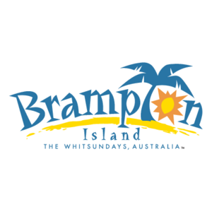 Brampton Island