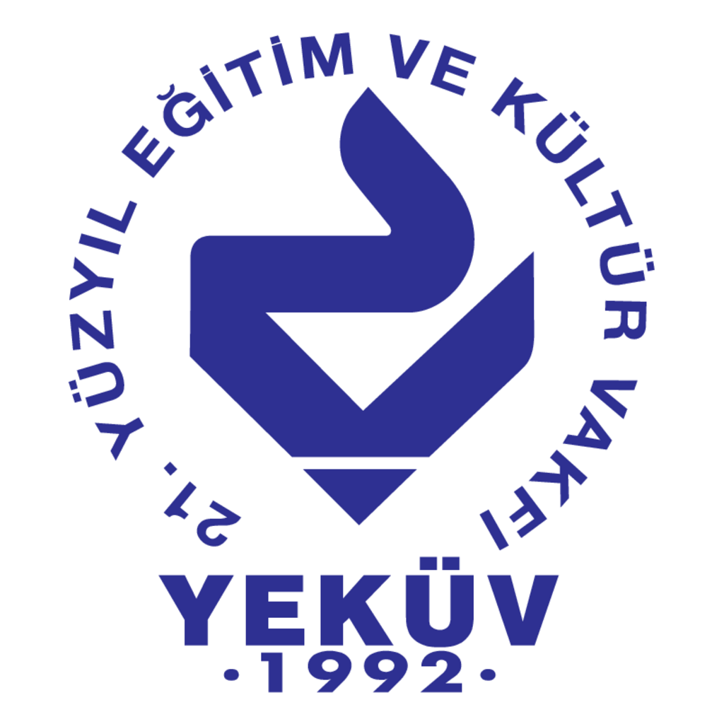 YEKUV