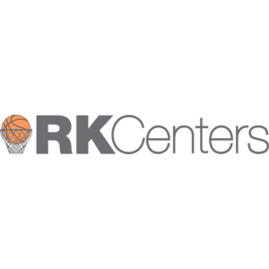 RK Centers Logo