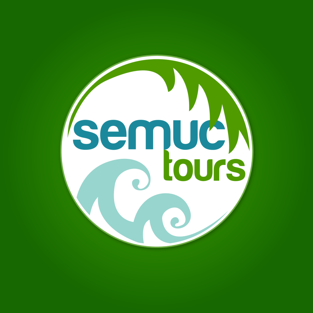 Semuc Tours