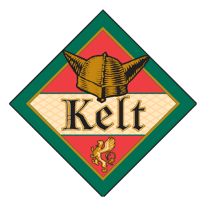 Kelt Logo