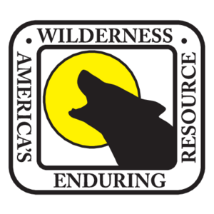 Wilderness Logo