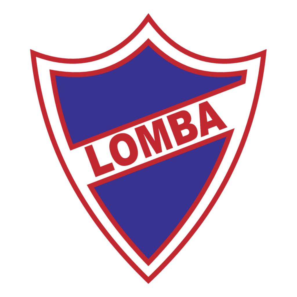 Esporte,Clube,Lomba,do,Sabao,de,Viamao-RS