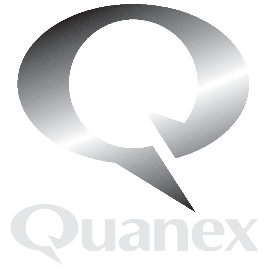 Quanex