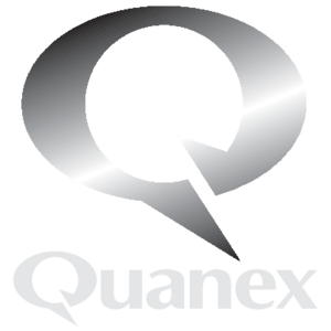 Quanex Logo
