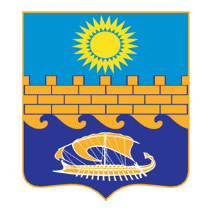 Anapa Logo