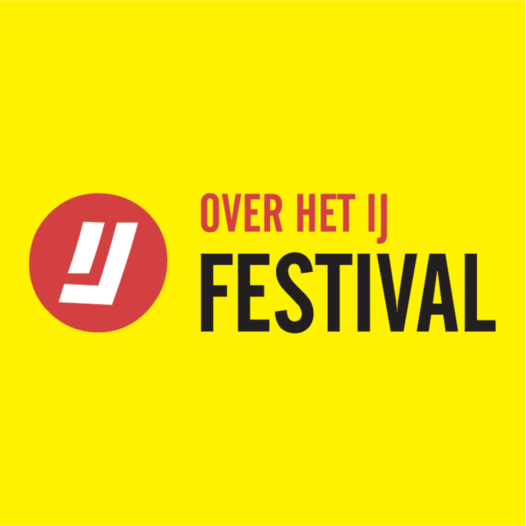 Over,het,IJ,Festival