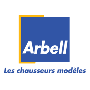 Arbell Logo