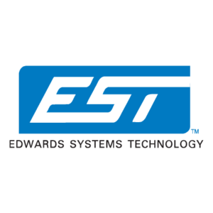 EST Logo