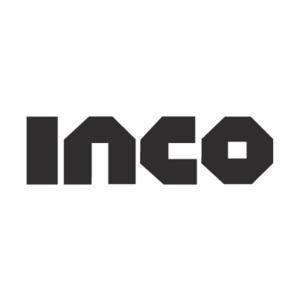 Inco Logo