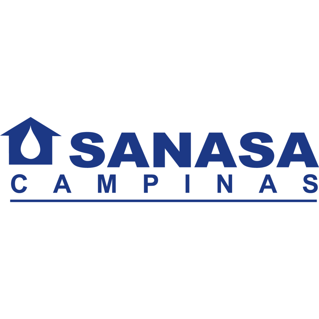 Sanasa