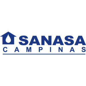 Sanasa Logo
