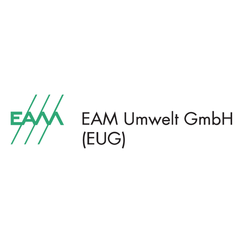 EAM,Umwelt