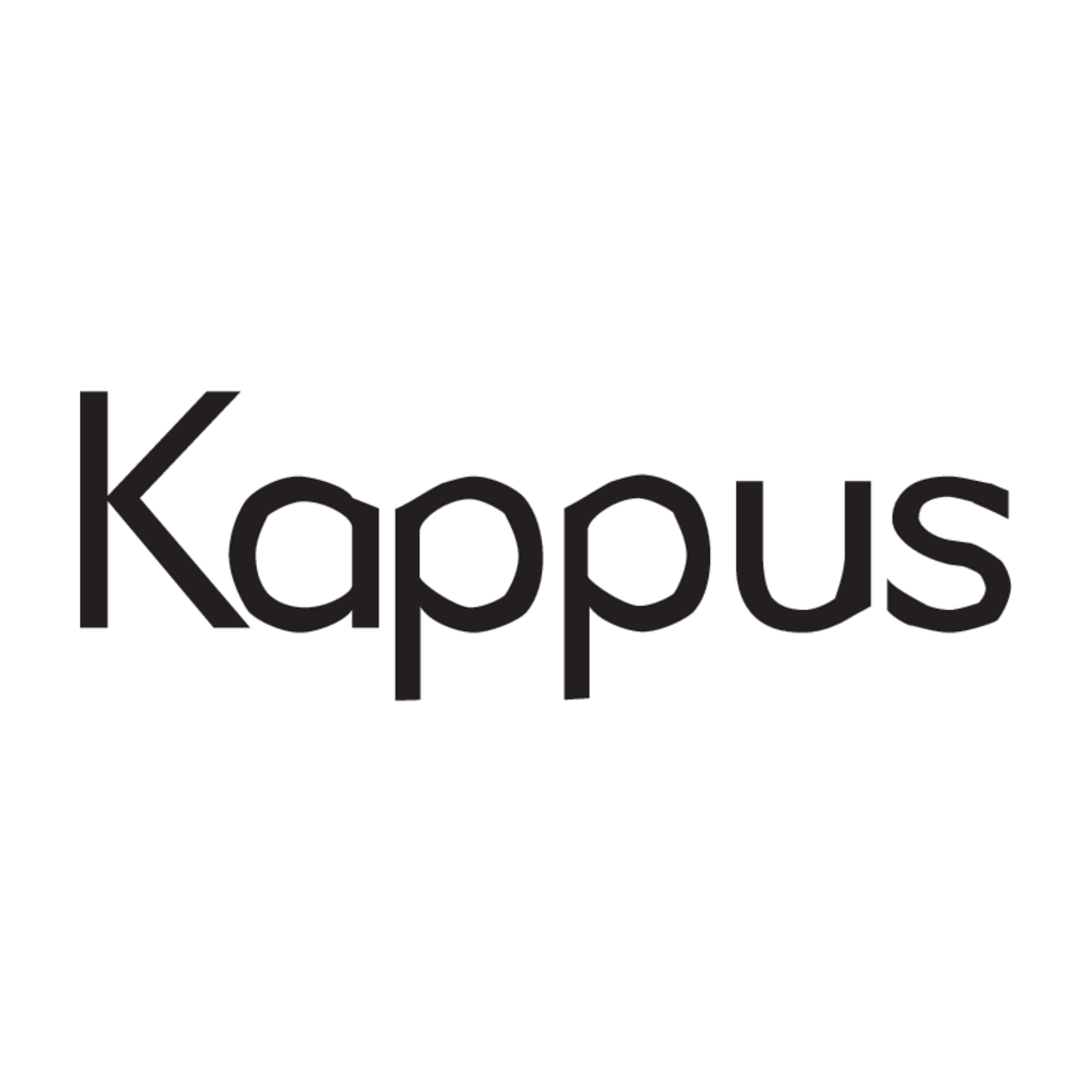 Kappus