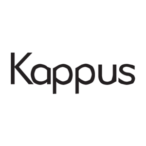 Kappus Logo