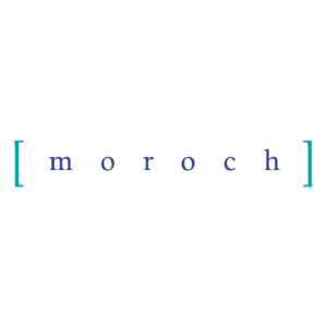 Moroch Partners Logo