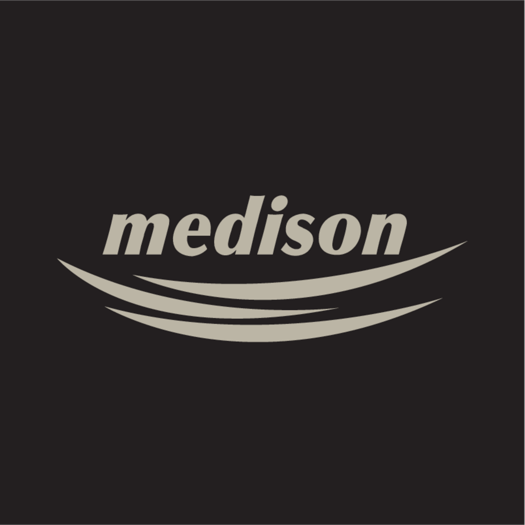 Medison
