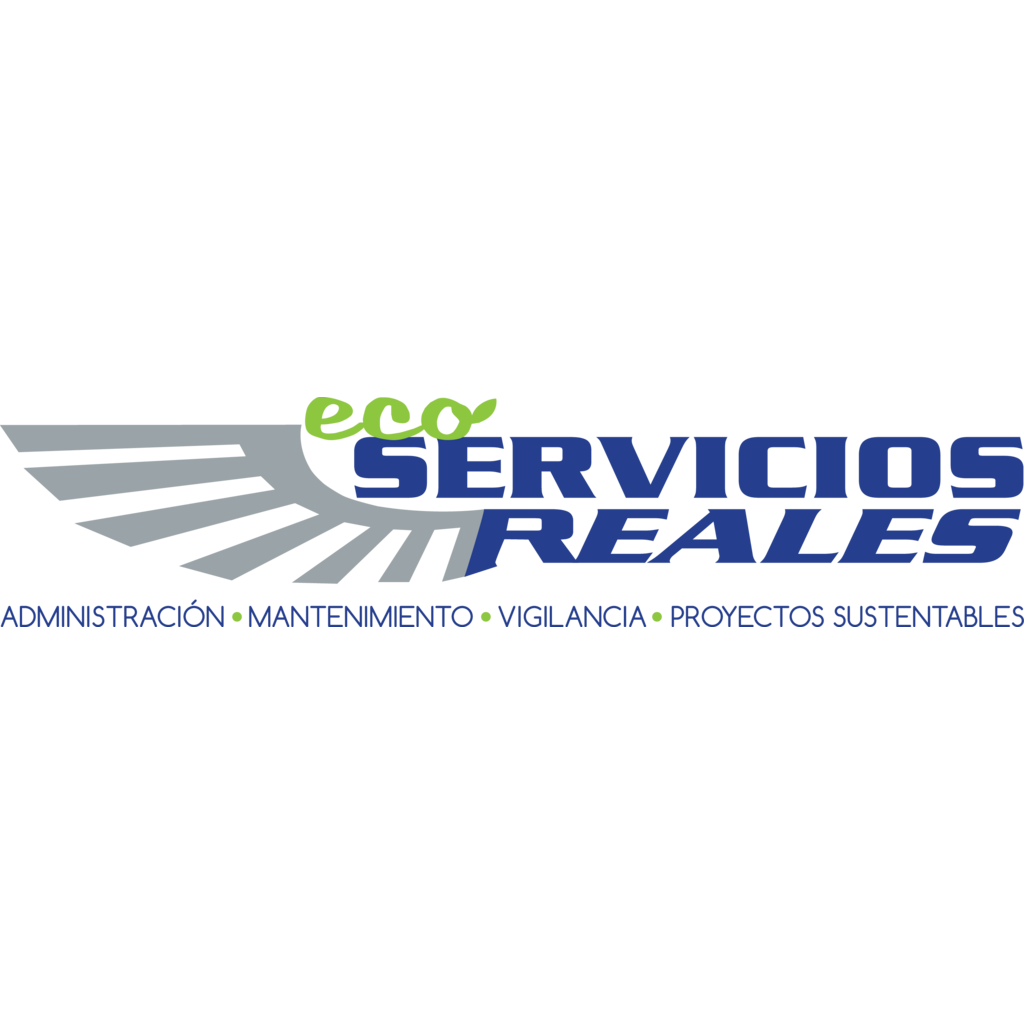 Servicios Reales, Business