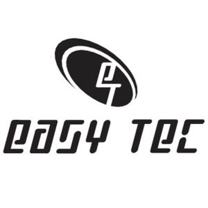Easy Tec Logo