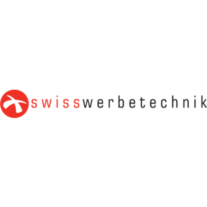 Swisswerbetechnik Logo