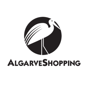 Algarve Shopping(230) Logo