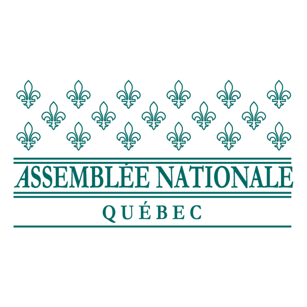 Assemblee,Nationale,Quebec