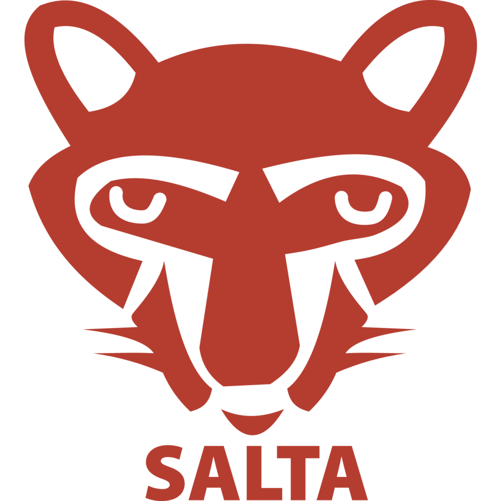 Salta