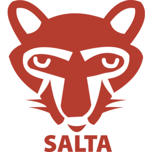 Salta Logo