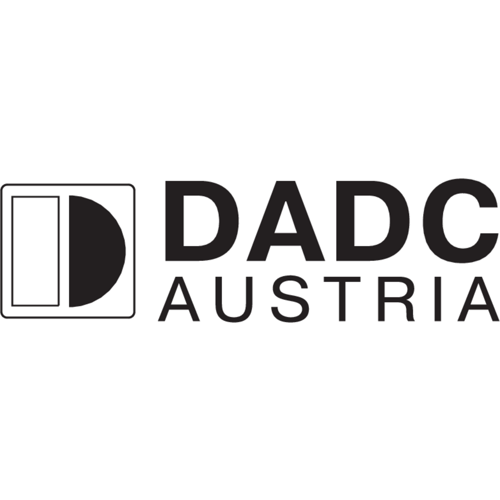 DADC