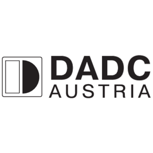 DADC Logo