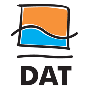 DAT Srl Logo