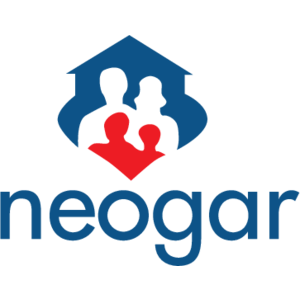 NEOGAR Logo