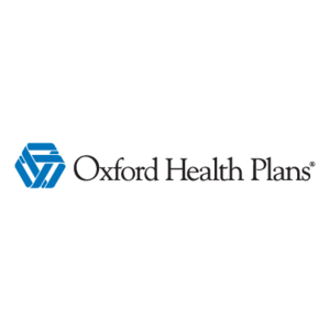 Oxford Health Plans Logo