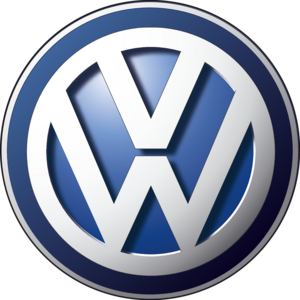 VolksWagen Logo