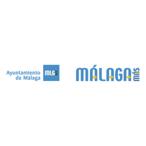 Malaga MAS(106) Logo