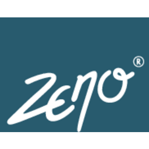 Zeno Logo