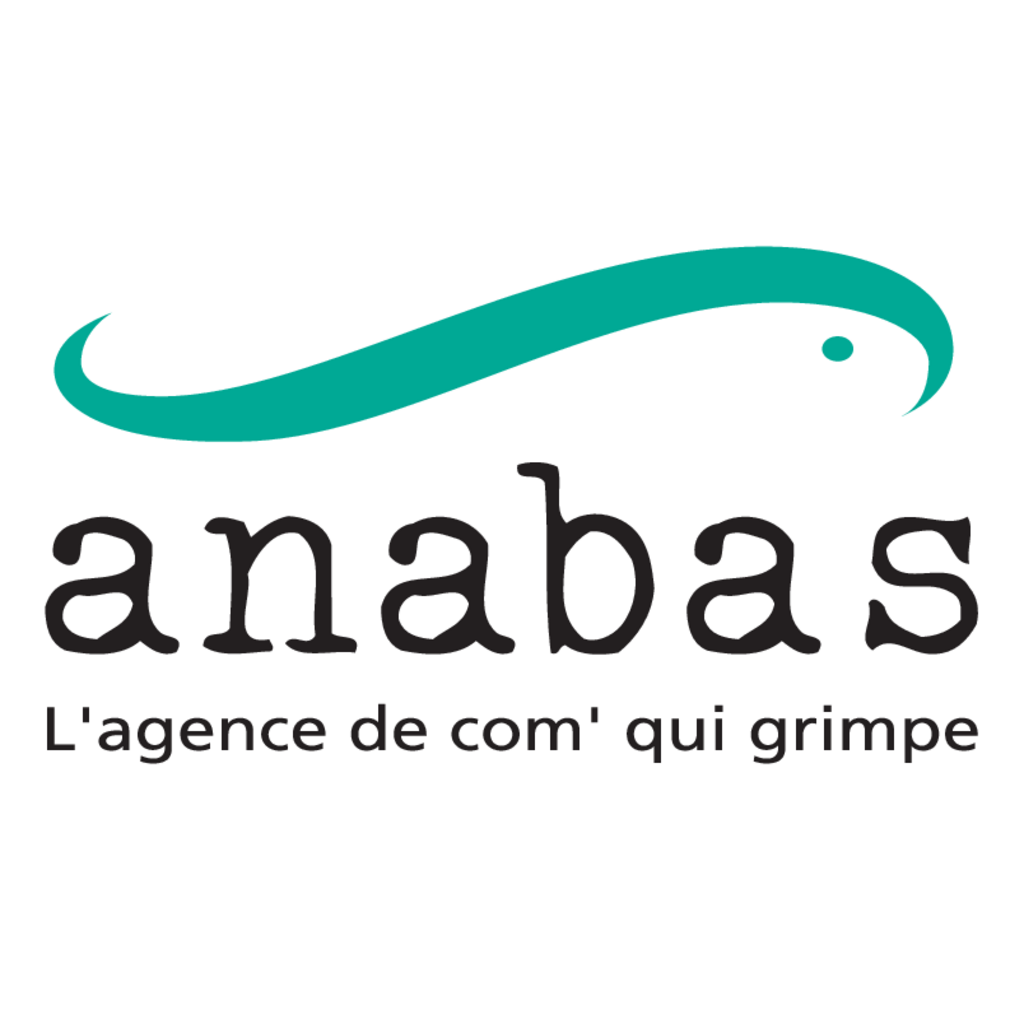 Anabas