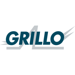 Grillo-Werke AG Logo