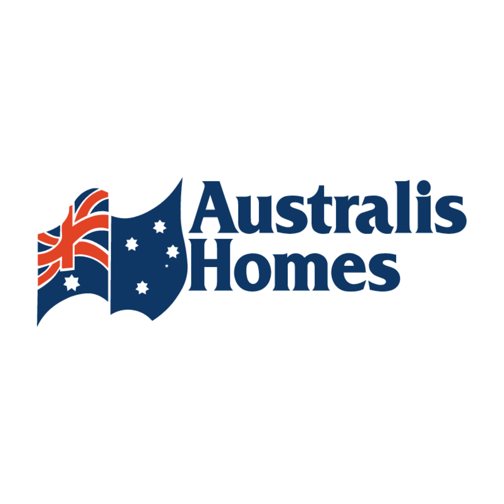 Australis,Homes