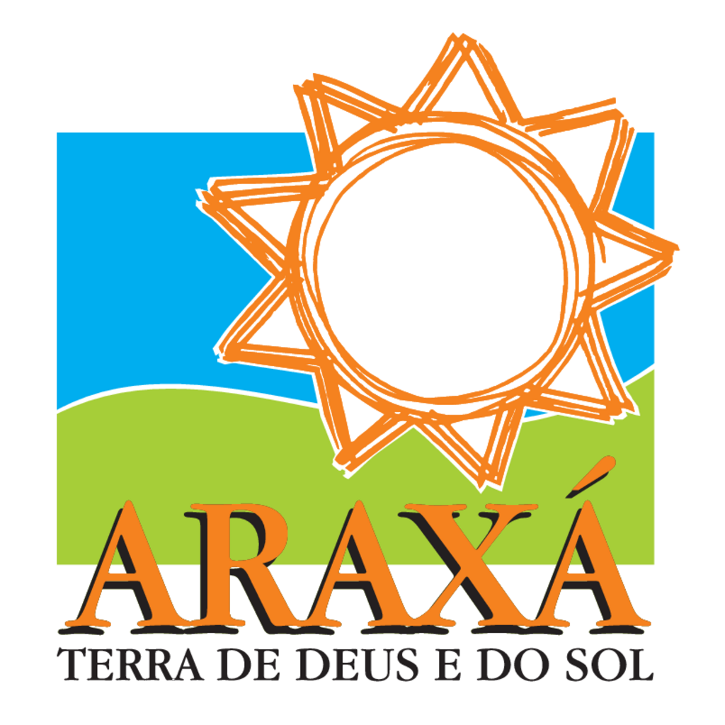 ARAXA
