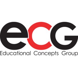 Educational Concepts Group