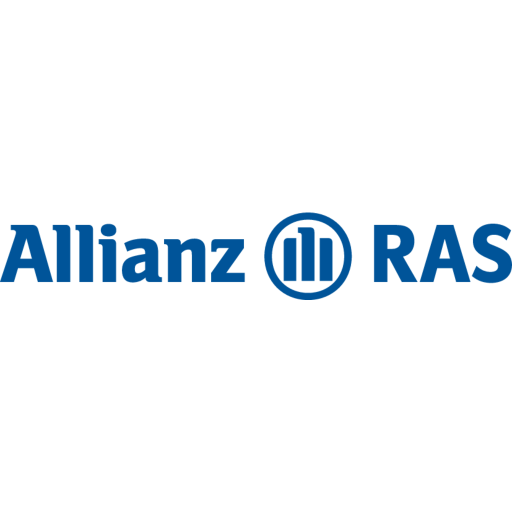 Allianz RAS