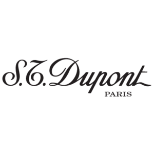 Dupont(190) Logo