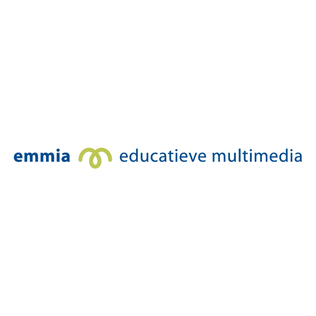 Emmia