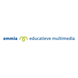 Emmia Logo