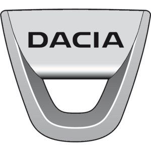 Dacia Logo