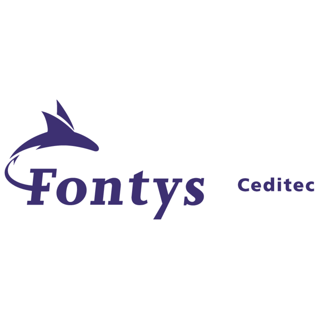 Fontys,Ceditec