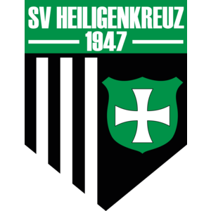 SV Heiligenkreuz Logo